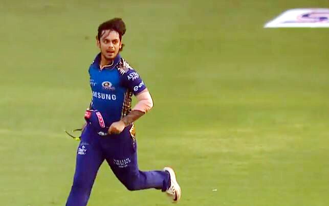 IPL (Photo Credit: BCCI)