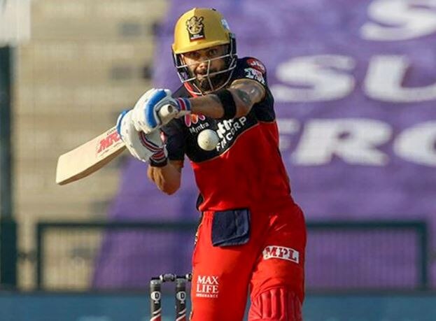 IPL