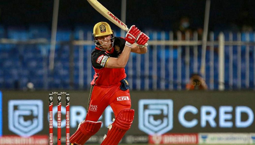 IPL IPL