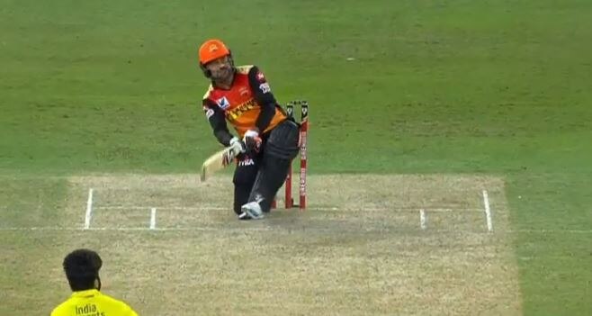 IPL IPL