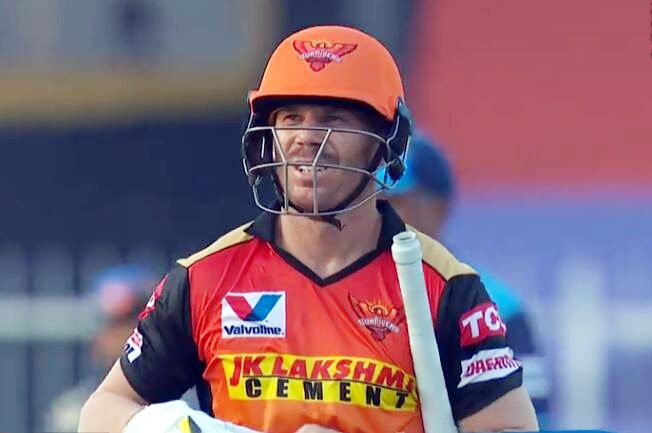 IPL (Photo Credit: BCCI)