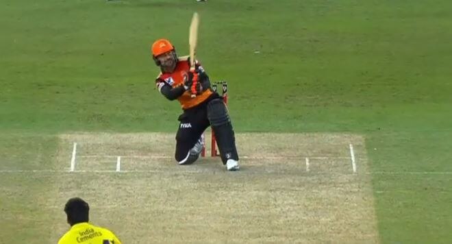 IPL IPL
