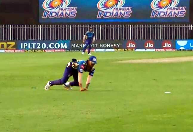 IPL (Photo Credit: BCCI)