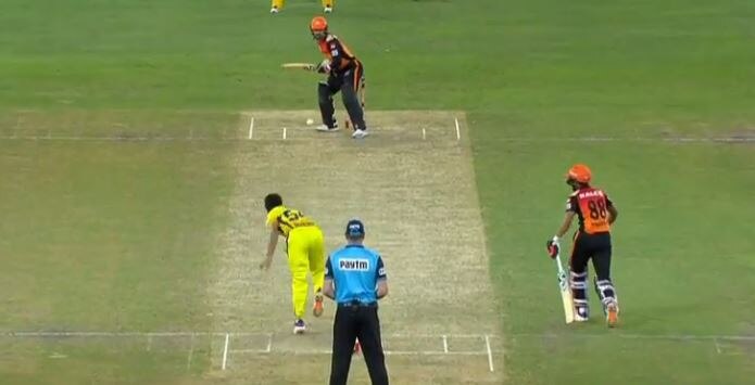 IPL IPL
