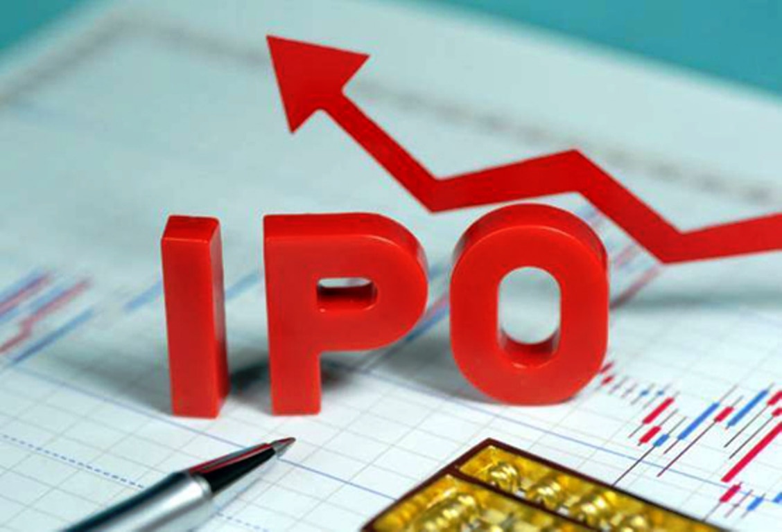 3 से 73 गुना के बीच सब्सक्रिप्शन