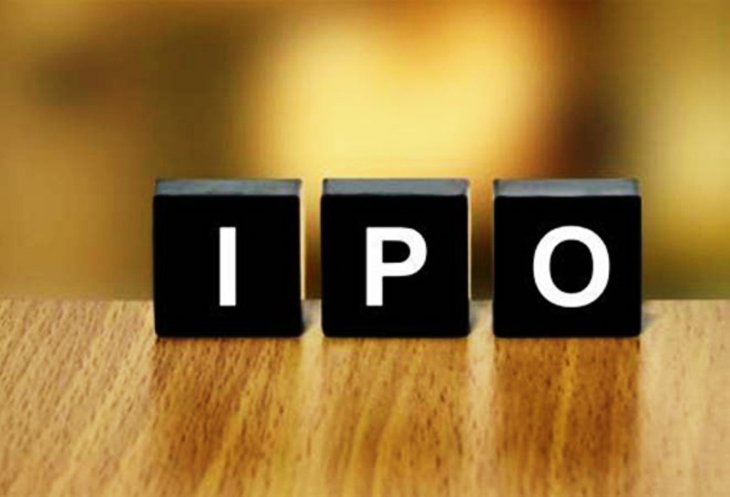 बढ़िया स्वागत 