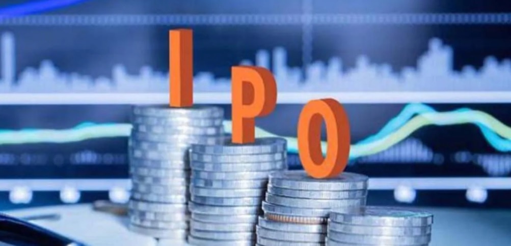 2018 में कैबिनेट ने दी थी मंजूरी