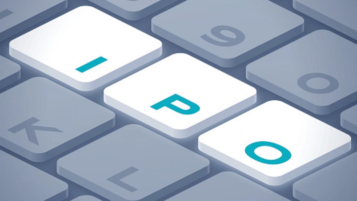 Equitas Small Finance Bank IPO