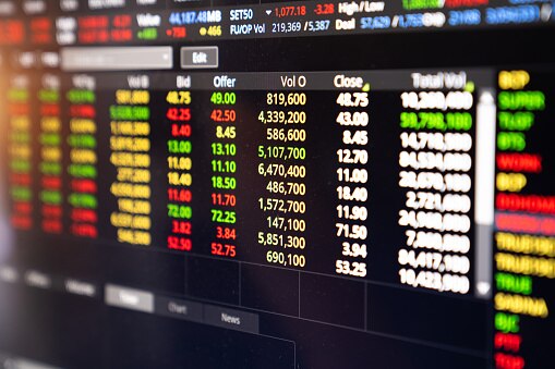 इन कंपनियों को नुकसान