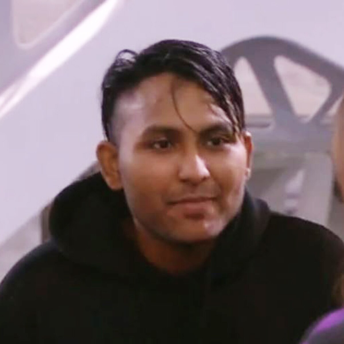 जान कुमार सानू 