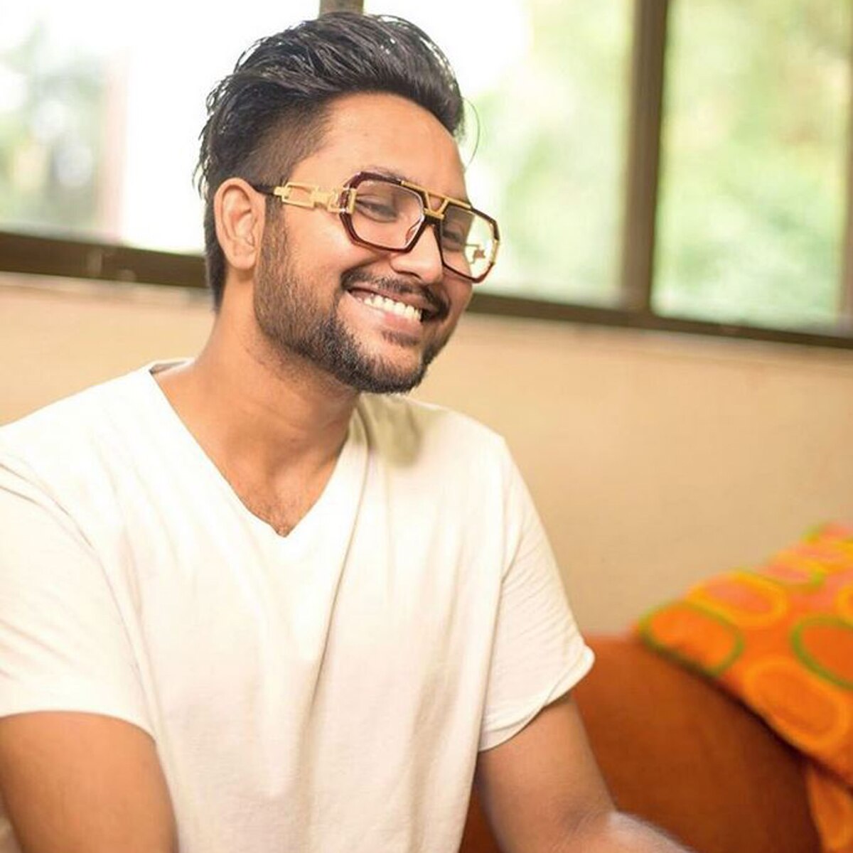 जान कुमार