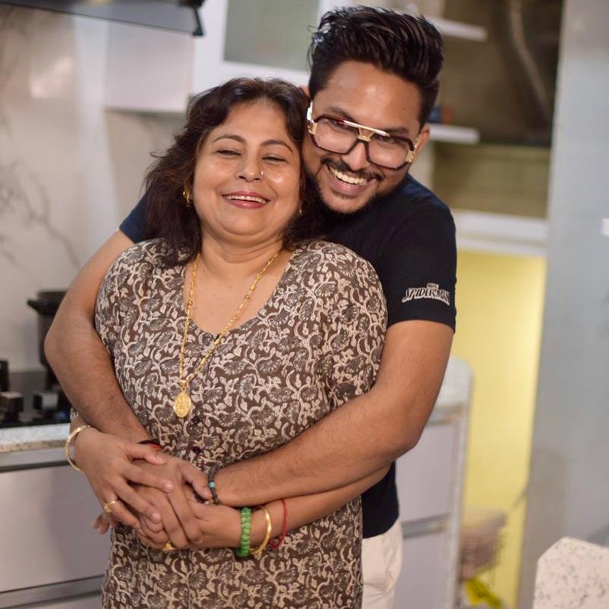 कुमार सानू