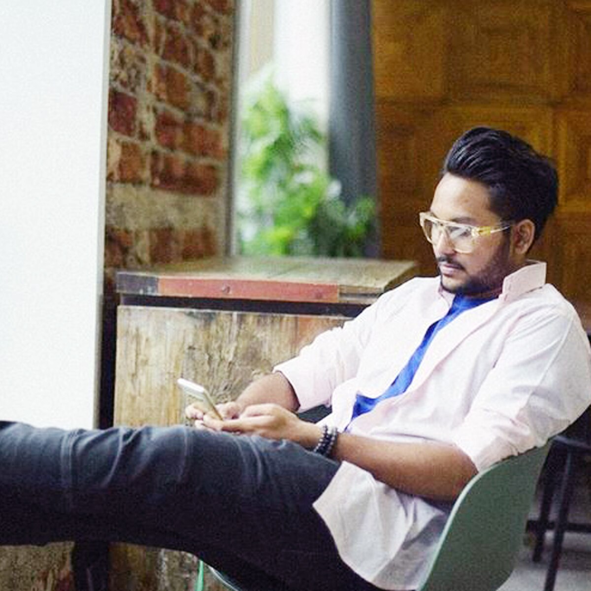 जान कुमार