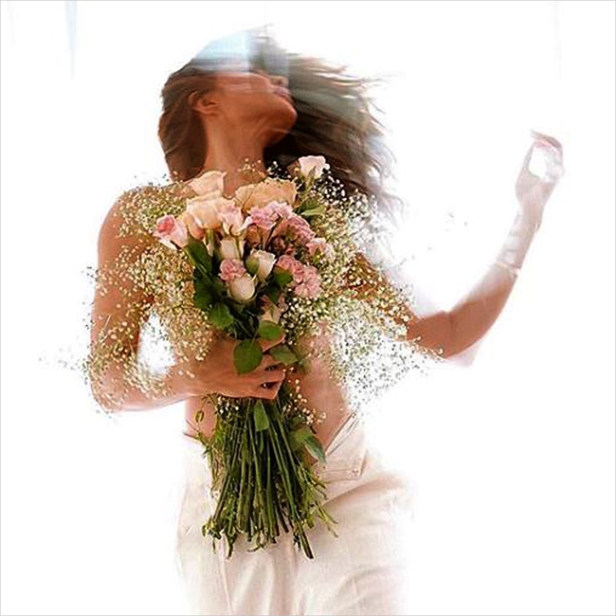 जैकलीन फर्नांड‍िस