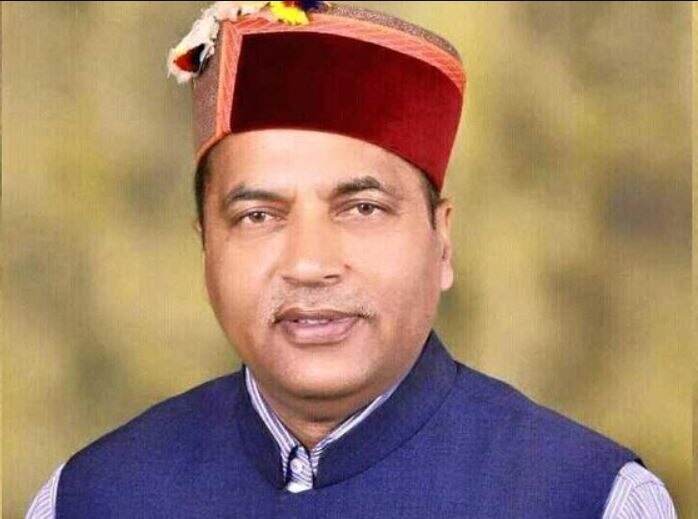 चुनाव जीत कर बना संसद