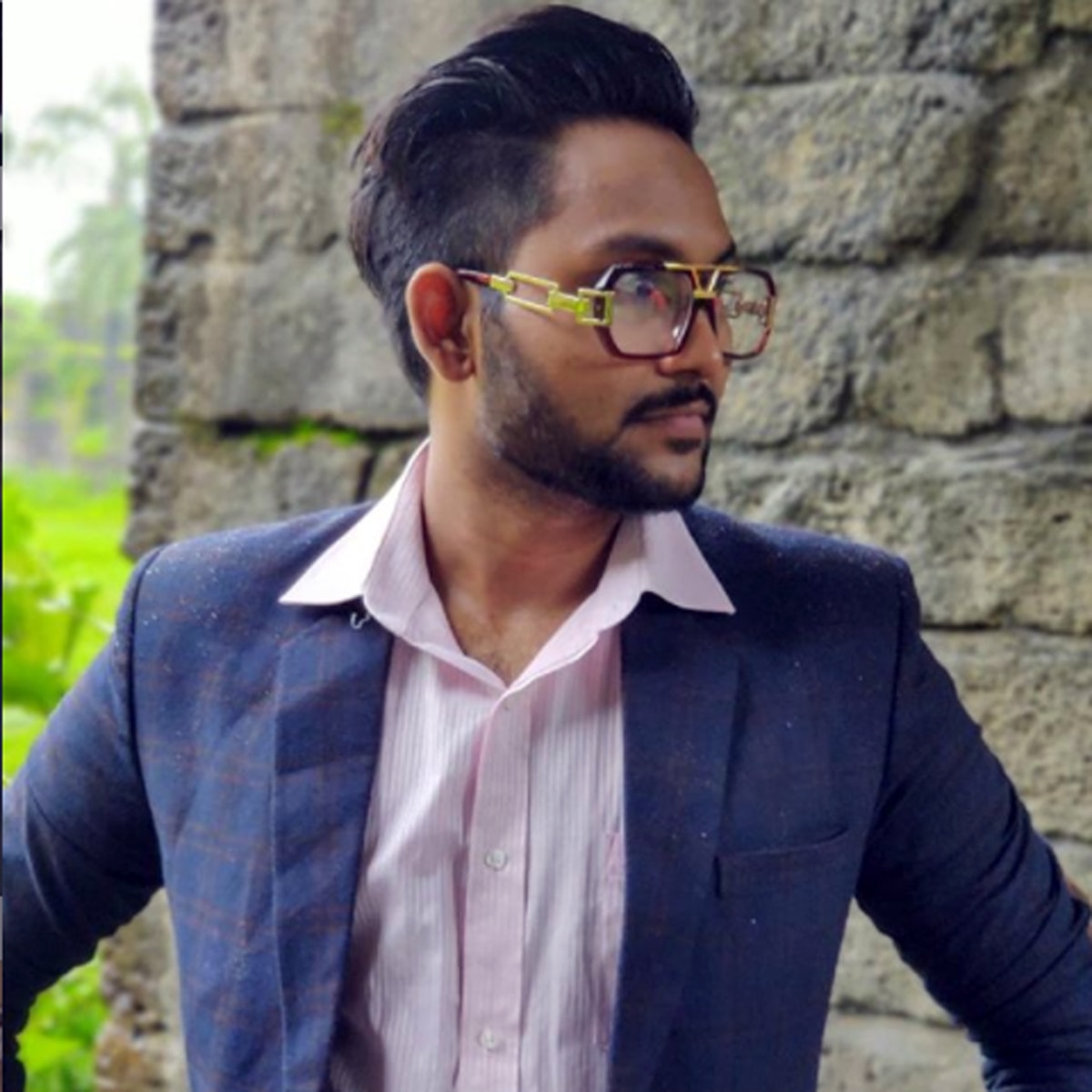 जान कुमार