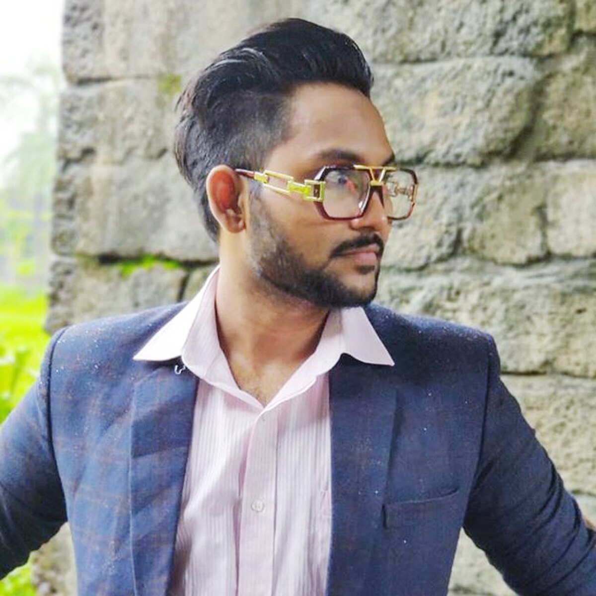 जान कुमार