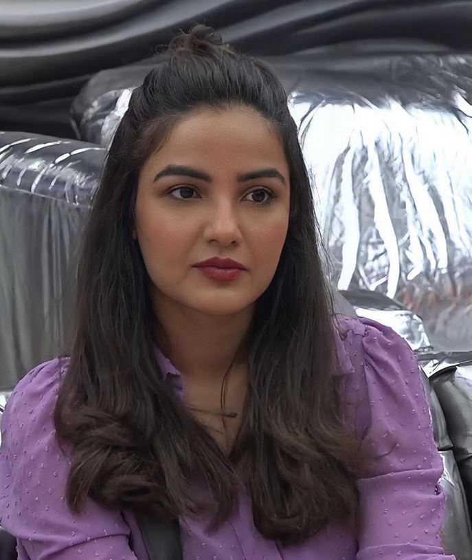 जैस्मिन