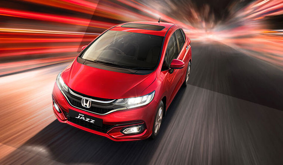 2.50 लाख रुपये तक की छूट 