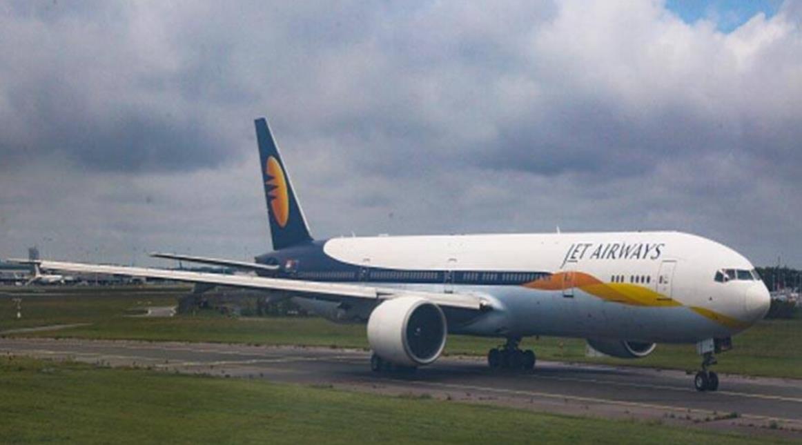  अब आगे क्‍या होगा 