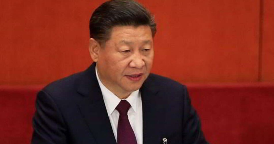 India-China Stand off