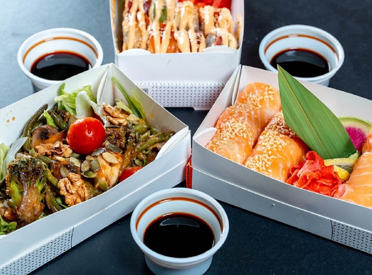 ये चीजें खाने से बचें