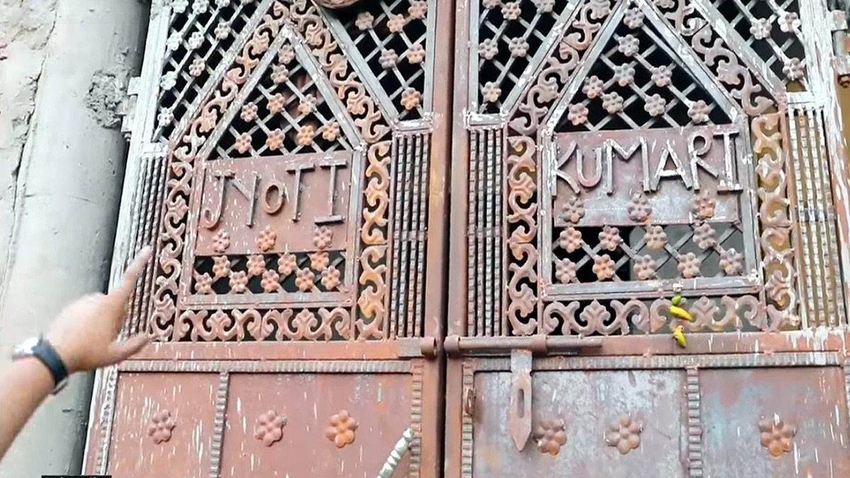 Cycle Girl Jyoti Life has been Changed