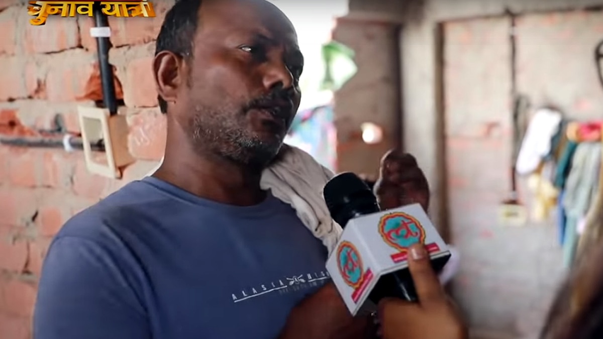 Cycle Girl Jyoti Life has been Changed