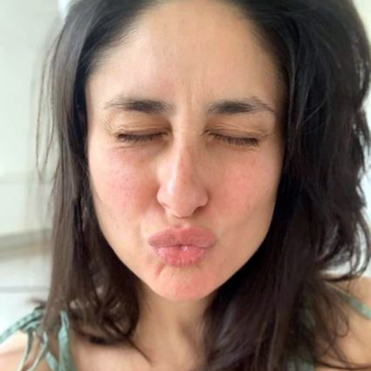 करीना कपूर खान