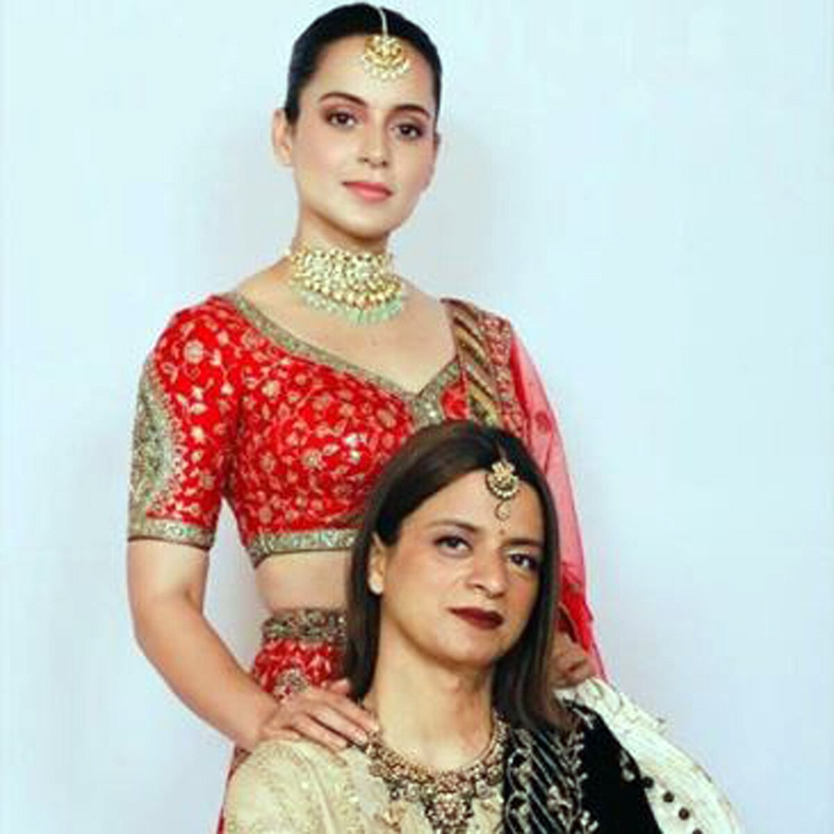 कंगना रनौत