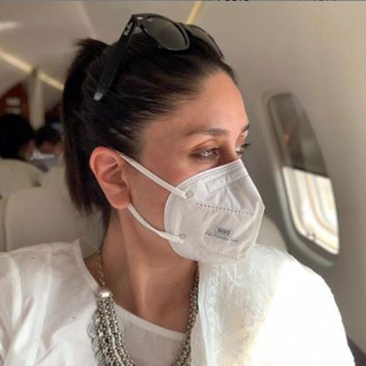 करीना कपूर खान