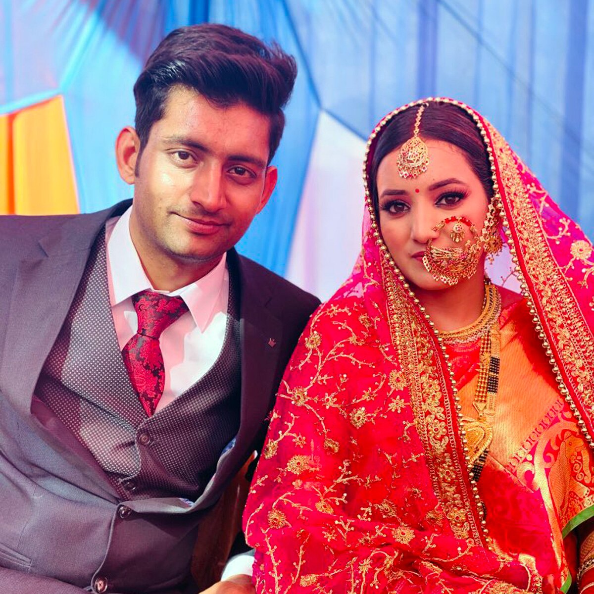 कंगना रनौत