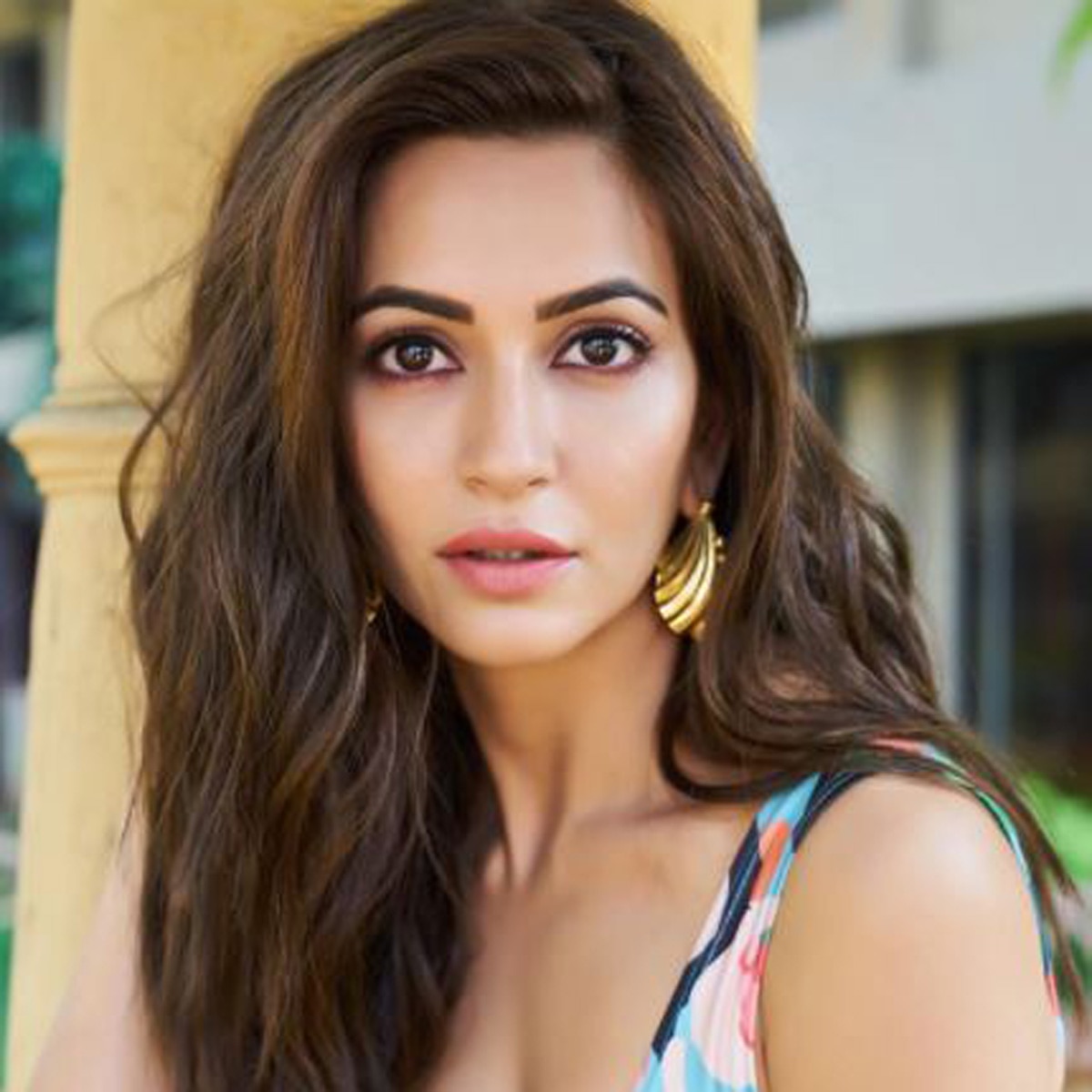 कृति खरबंदा