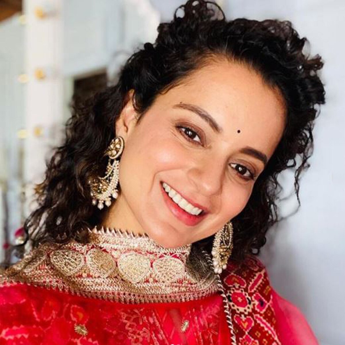 कंगना रनौत