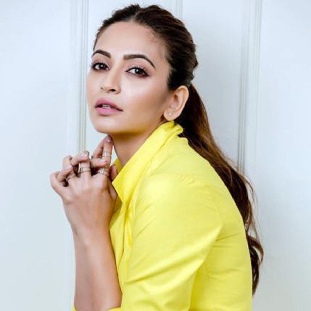 कृति खरबंदा