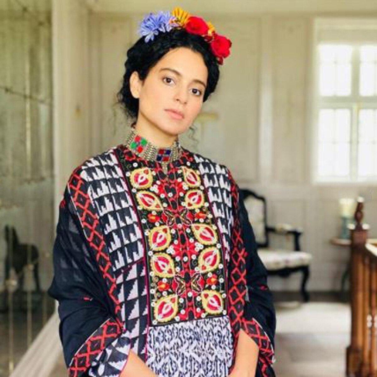 कंगना रनौत