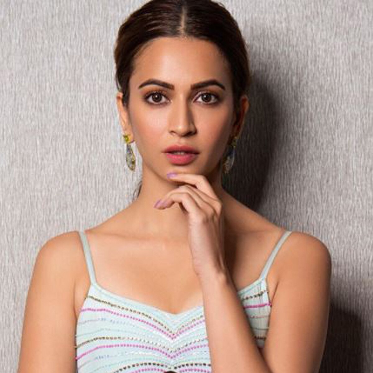 कृति खरबंदा