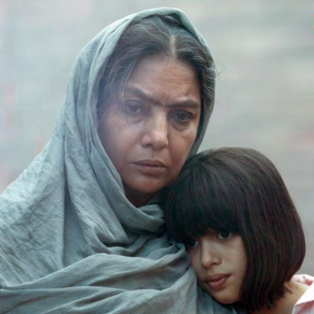 काली कुही