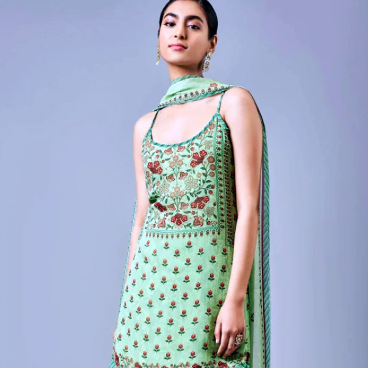 काजल अग्रवाल 