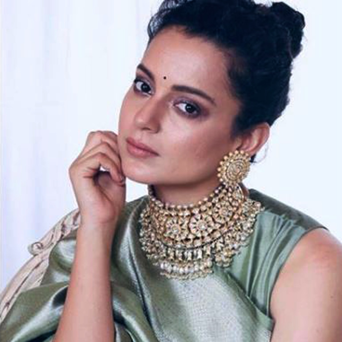 कंगना रनौत