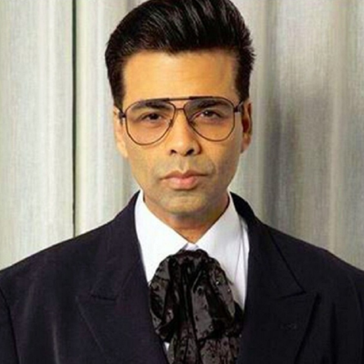 करण जौहर 