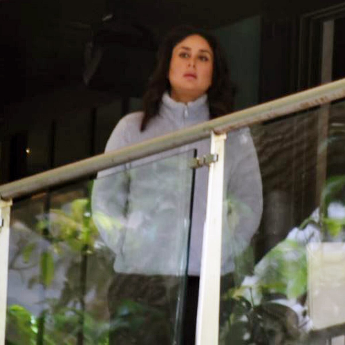 करीना कपूर खान