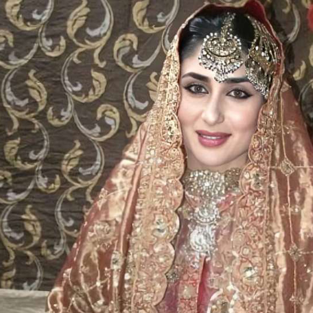 करीना कपूर 