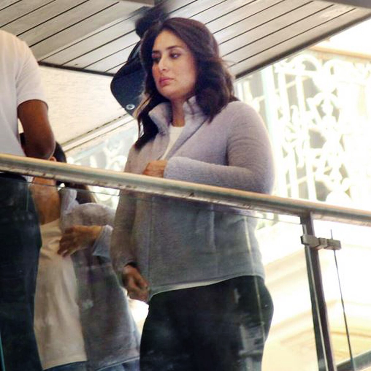 करीना कपूर खान