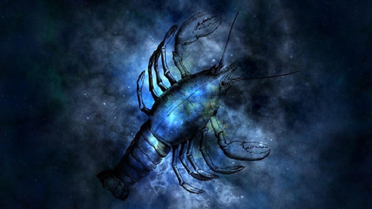 आर्थिक राशिफल