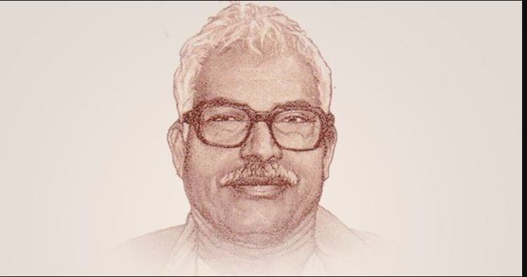 वो नारे जिसने बदल दी चुनावी फिजा