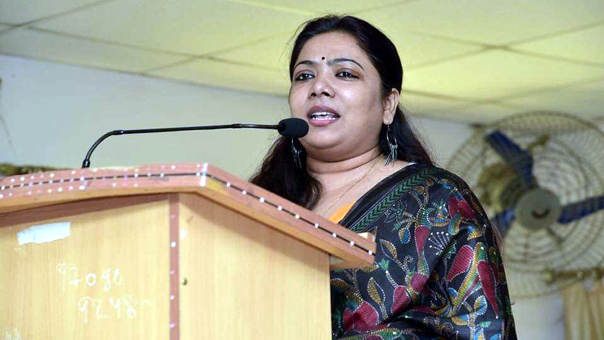 500 Girls wrote Letter to PM Narendra Modi Katihar