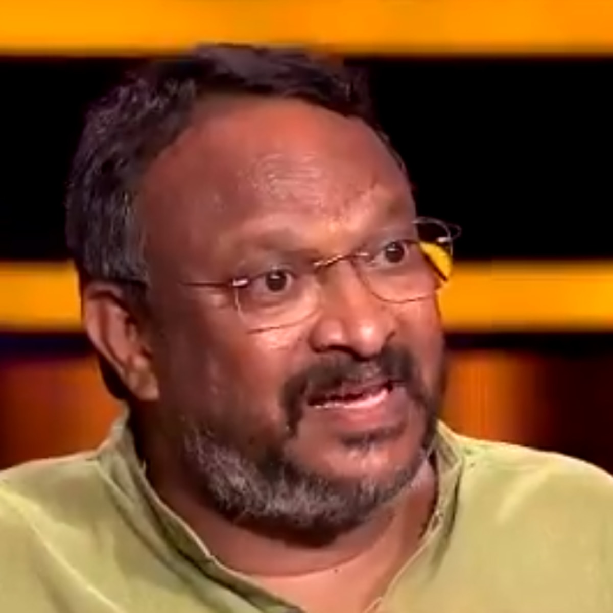 बेजवाड़ा विल्सन