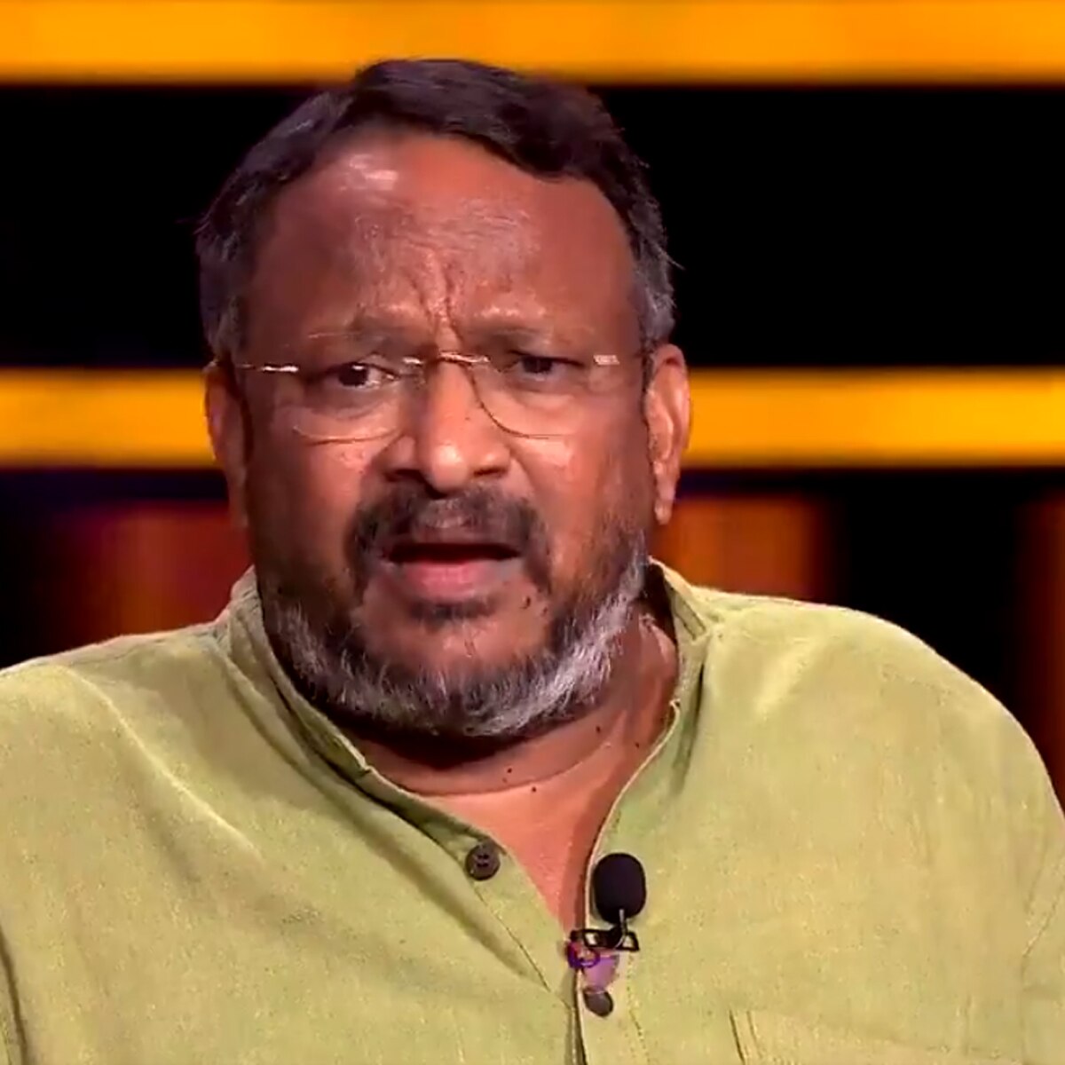 बेजवाड़ा विल्सन