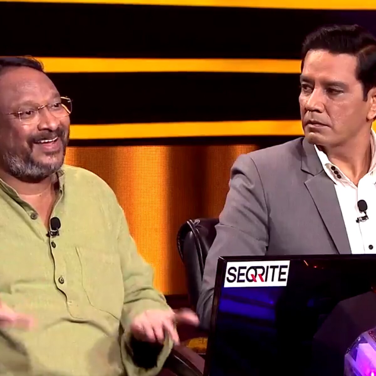 बेजवाड़ा विल्सन